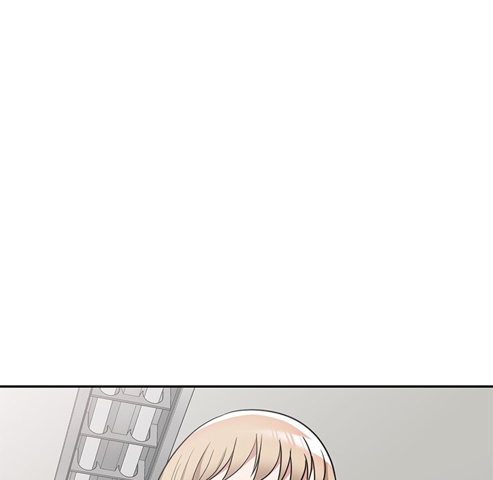 image-komik-the-plunderers-chapter-51-121/162