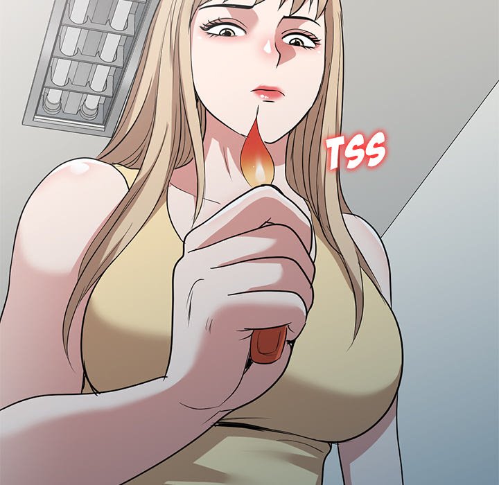 image-komik-the-plunderers-chapter-51-122/162