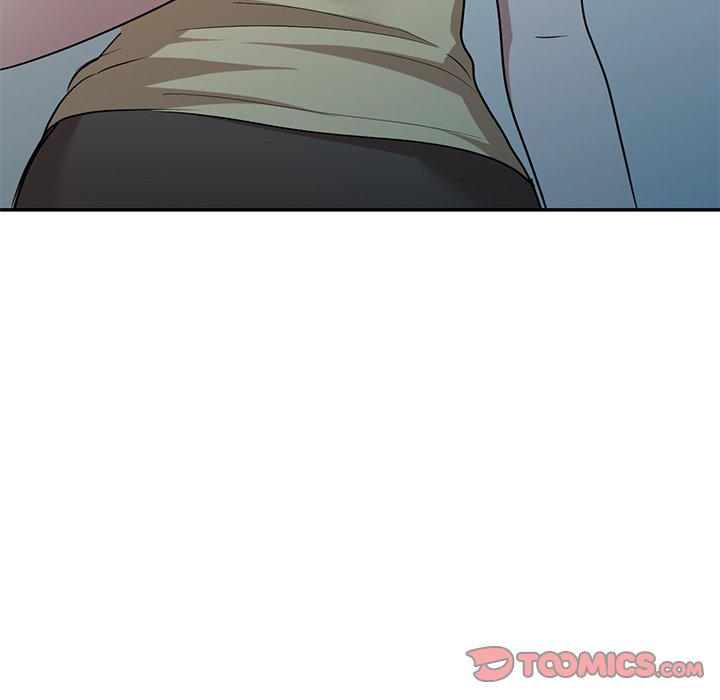 image-komik-the-plunderers-chapter-51-123/162