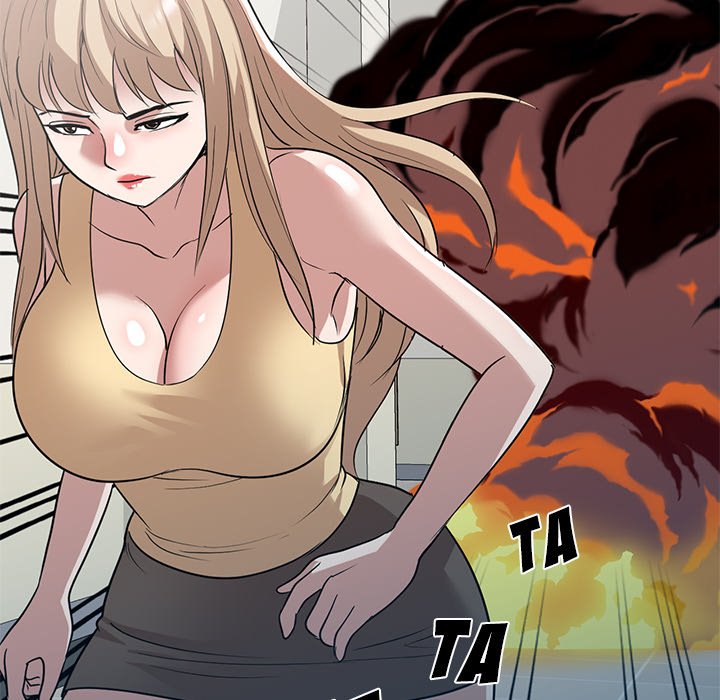 image-komik-the-plunderers-chapter-51-125/162