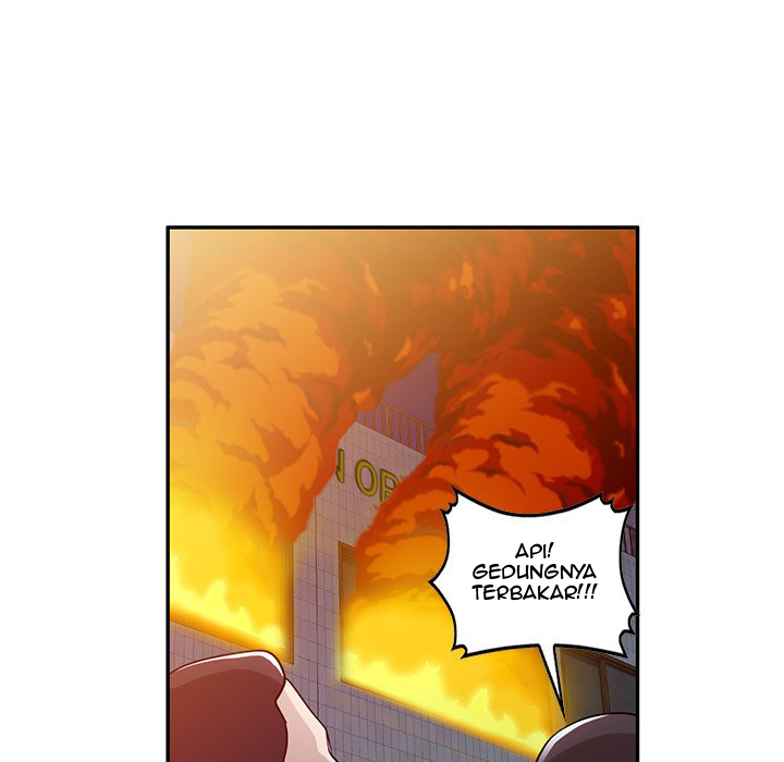 image-komik-the-plunderers-chapter-51-127/162