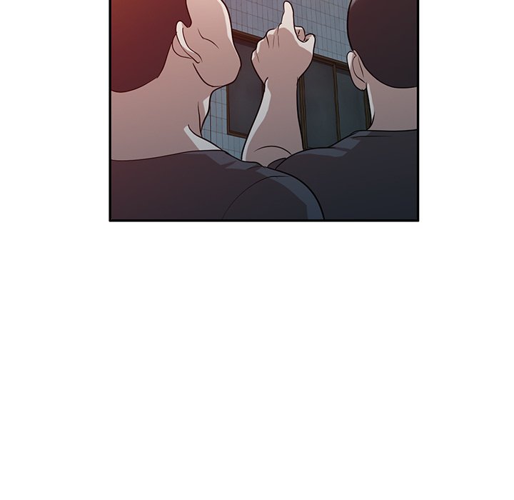 image-komik-the-plunderers-chapter-51-128/162