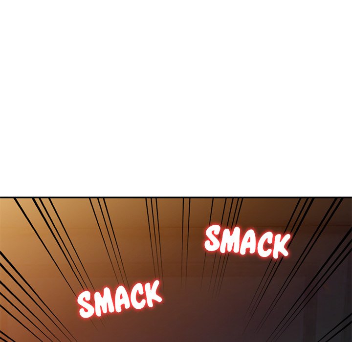 image-komik-the-plunderers-chapter-51-129/162