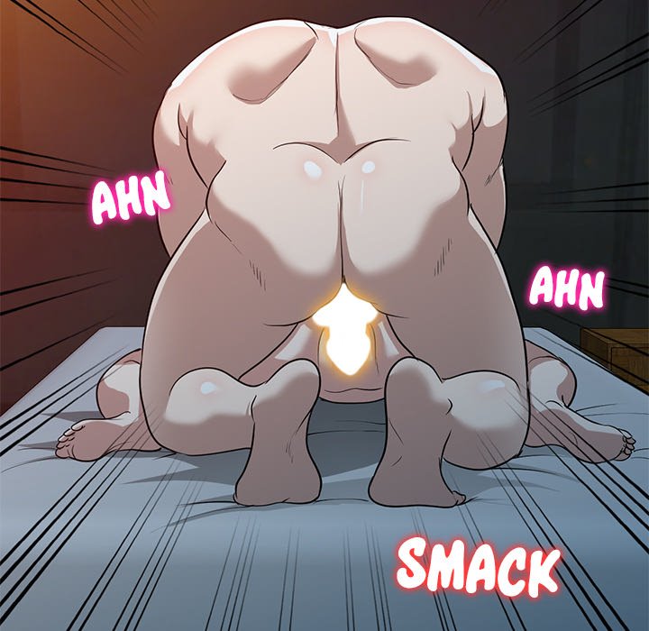 image-komik-the-plunderers-chapter-51-130/162