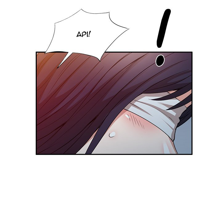 image-komik-the-plunderers-chapter-51-132/162