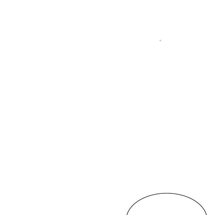 image-komik-the-plunderers-chapter-51-133/162