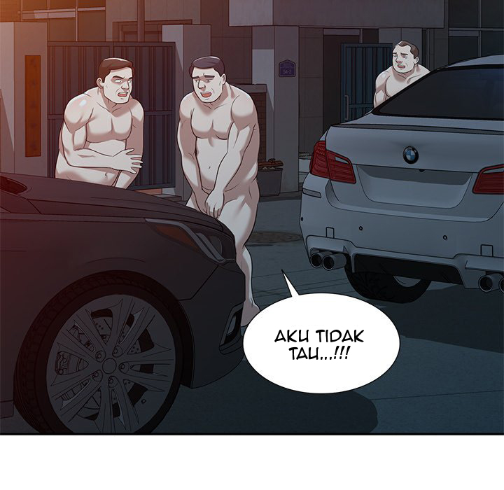 image-komik-the-plunderers-chapter-51-139/162