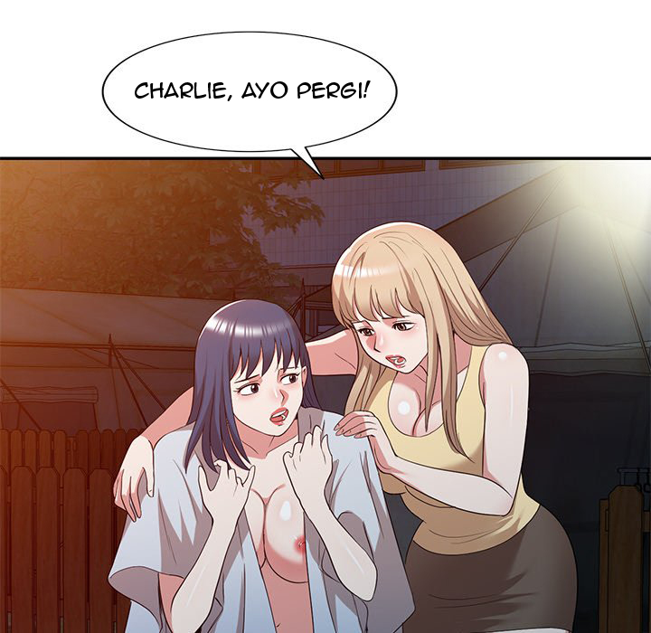 image-komik-the-plunderers-chapter-51-141/162