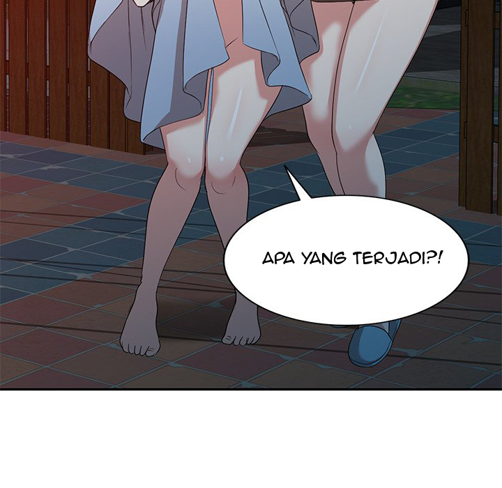 image-komik-the-plunderers-chapter-51-142/162