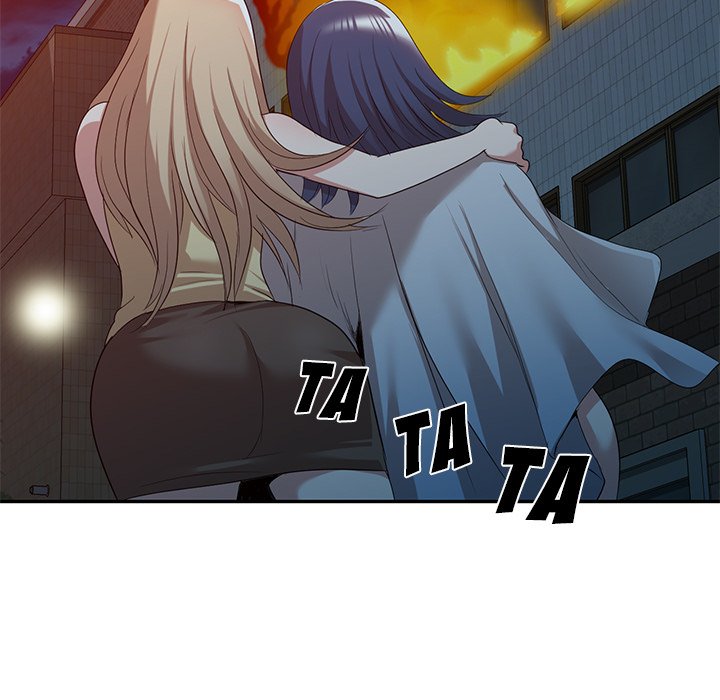 image-komik-the-plunderers-chapter-51-145/162