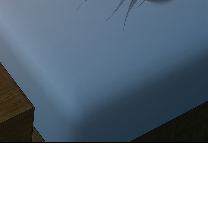 image-komik-the-plunderers-chapter-51-149/162