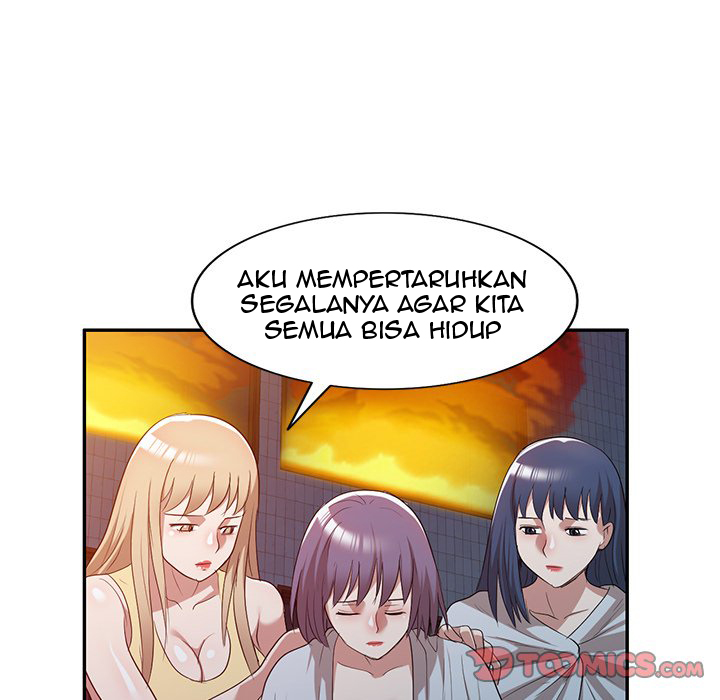 image-komik-the-plunderers-chapter-51-153/162