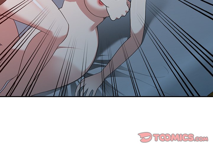 image-komik-the-plunderers-chapter-52-end-3/144