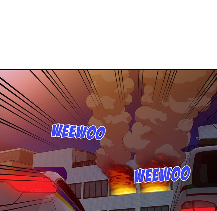 image-komik-the-plunderers-chapter-52-end-7/144