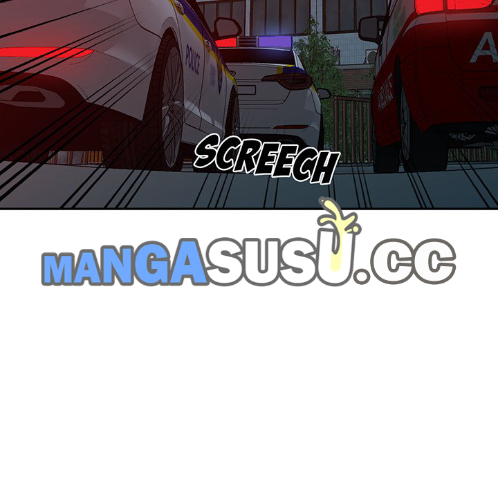 image-komik-the-plunderers-chapter-52-end-8/144