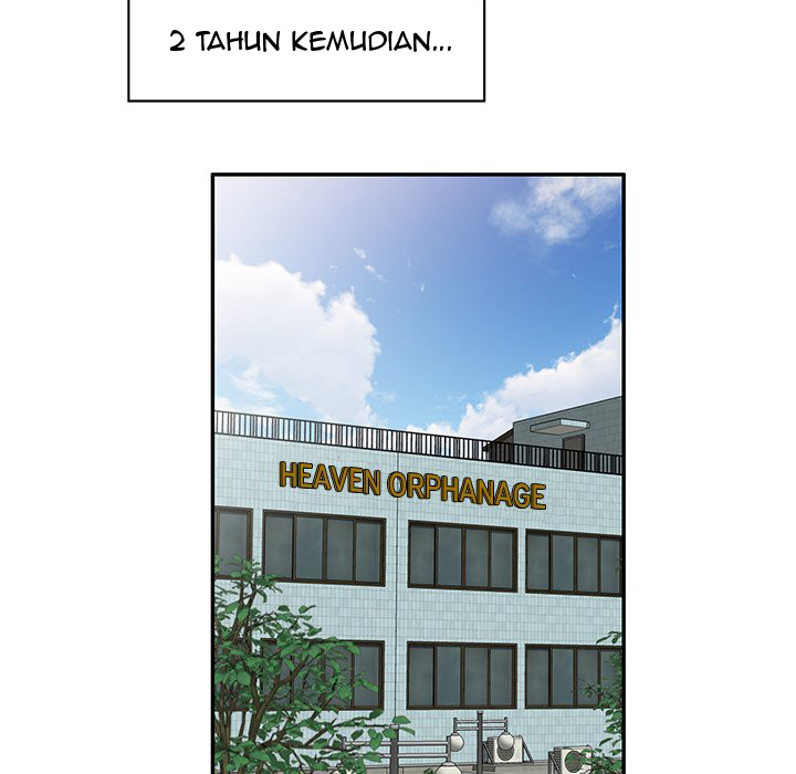 image-komik-the-plunderers-chapter-52-end-15/144