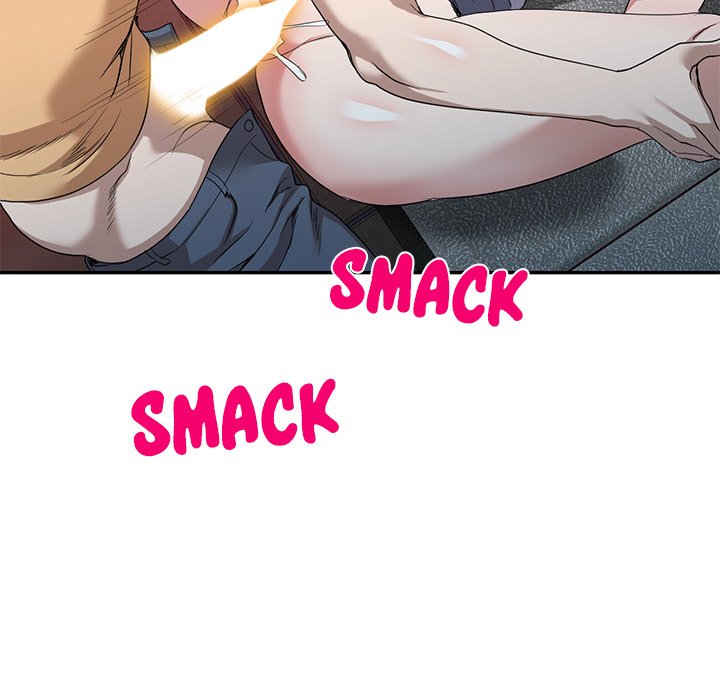 image-komik-the-plunderers-chapter-52-end-19/144