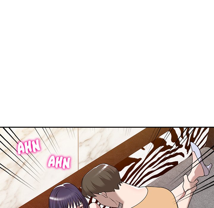 image-komik-the-plunderers-chapter-52-end-20/144