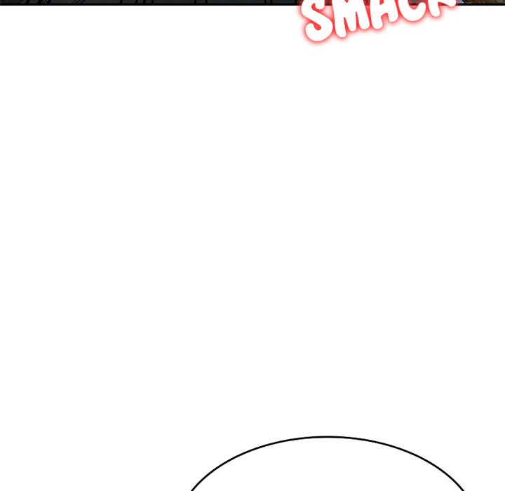 image-komik-the-plunderers-chapter-52-end-22/144