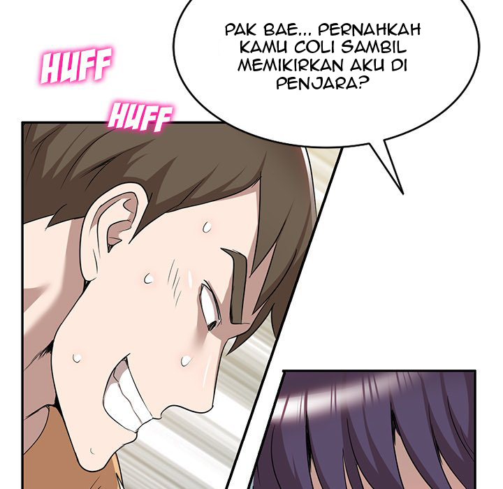 image-komik-the-plunderers-chapter-52-end-23/144