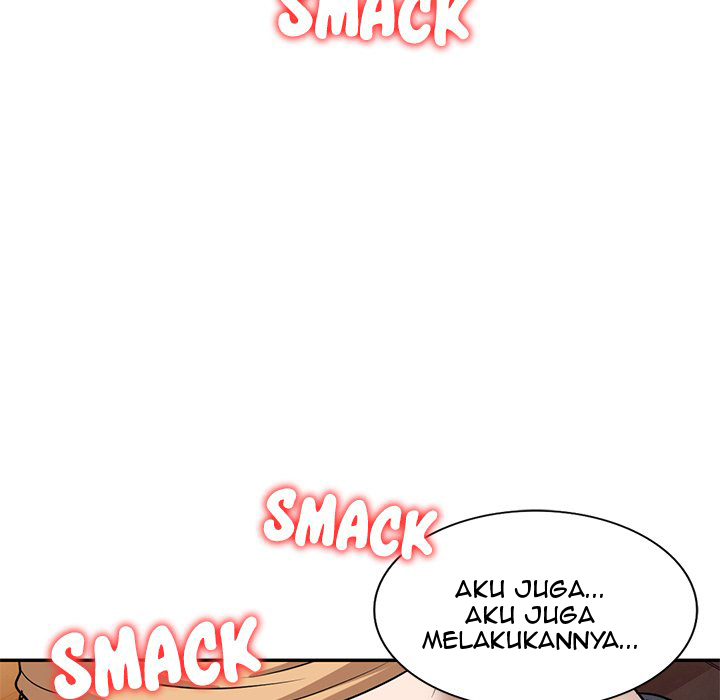 image-komik-the-plunderers-chapter-52-end-25/144