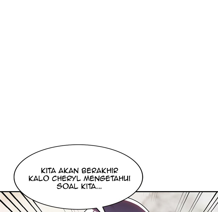 image-komik-the-plunderers-chapter-52-end-27/144