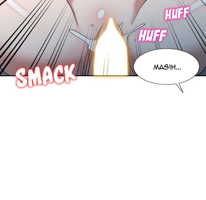 image-komik-the-plunderers-chapter-52-end-29/144