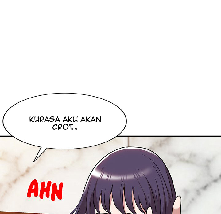 image-komik-the-plunderers-chapter-52-end-30/144