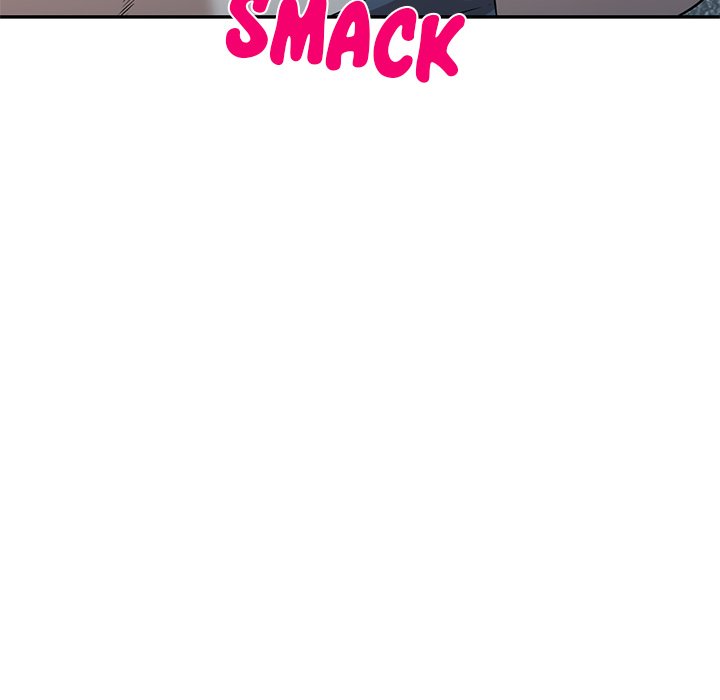 image-komik-the-plunderers-chapter-52-end-32/144