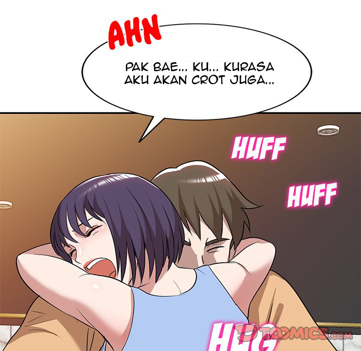 image-komik-the-plunderers-chapter-52-end-33/144