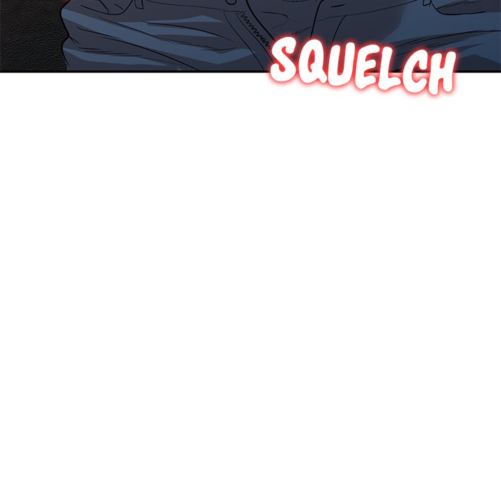 image-komik-the-plunderers-chapter-52-end-35/144