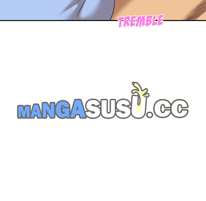 image-komik-the-plunderers-chapter-52-end-40/144