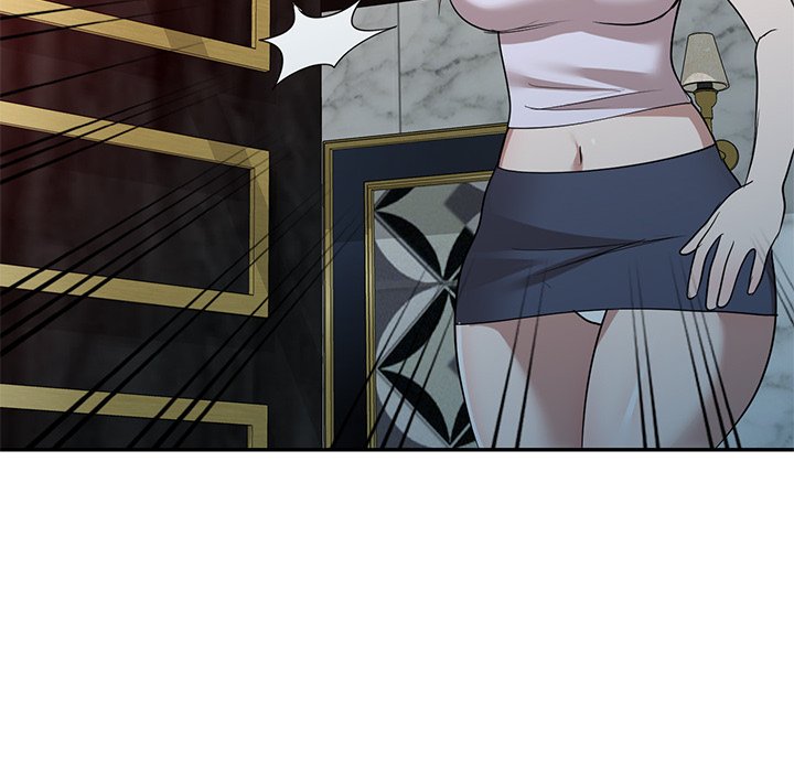 image-komik-the-plunderers-chapter-52-end-42/144