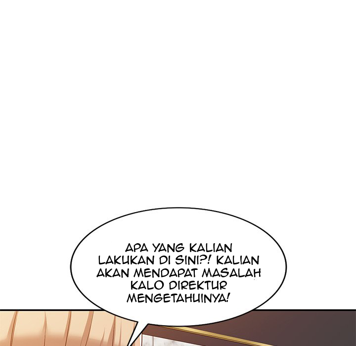 image-komik-the-plunderers-chapter-52-end-43/144