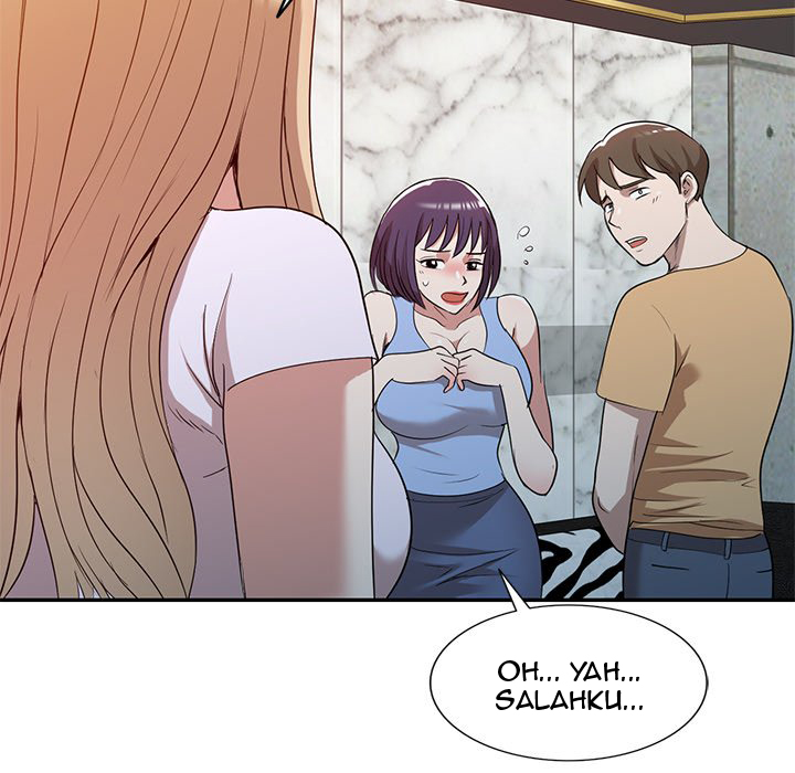 image-komik-the-plunderers-chapter-52-end-44/144