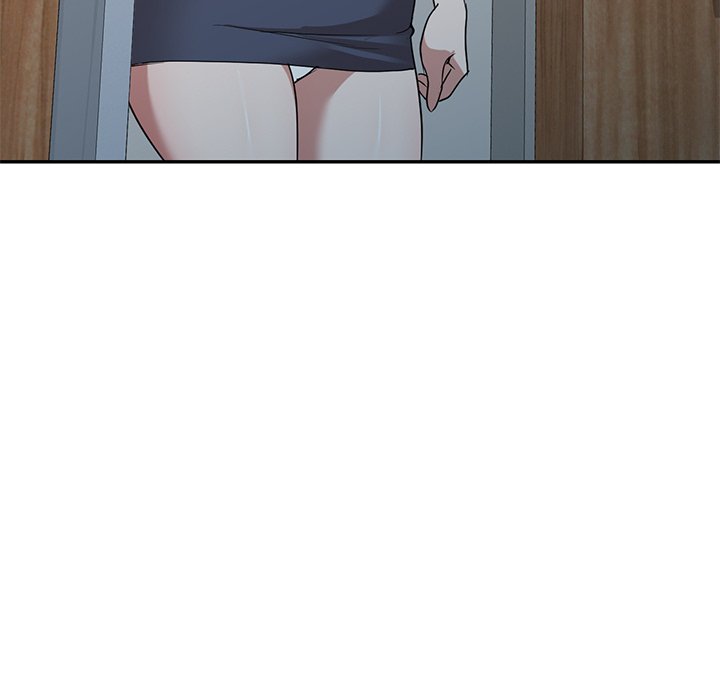 image-komik-the-plunderers-chapter-52-end-51/144