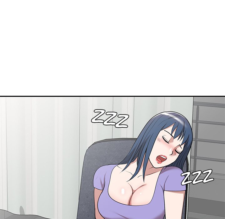 image-komik-the-plunderers-chapter-52-end-52/144