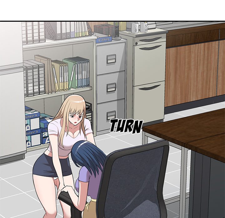 image-komik-the-plunderers-chapter-52-end-55/144