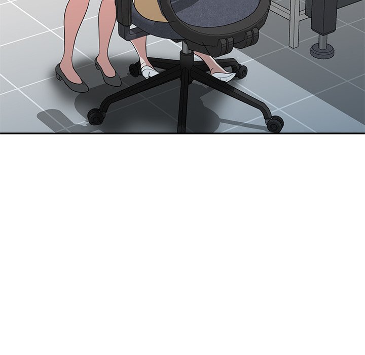 image-komik-the-plunderers-chapter-52-end-56/144