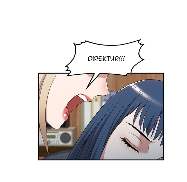 image-komik-the-plunderers-chapter-52-end-57/144