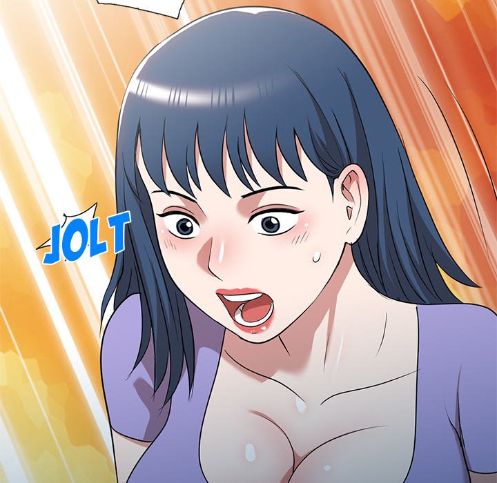 image-komik-the-plunderers-chapter-52-end-59/144