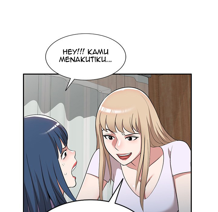 image-komik-the-plunderers-chapter-52-end-61/144