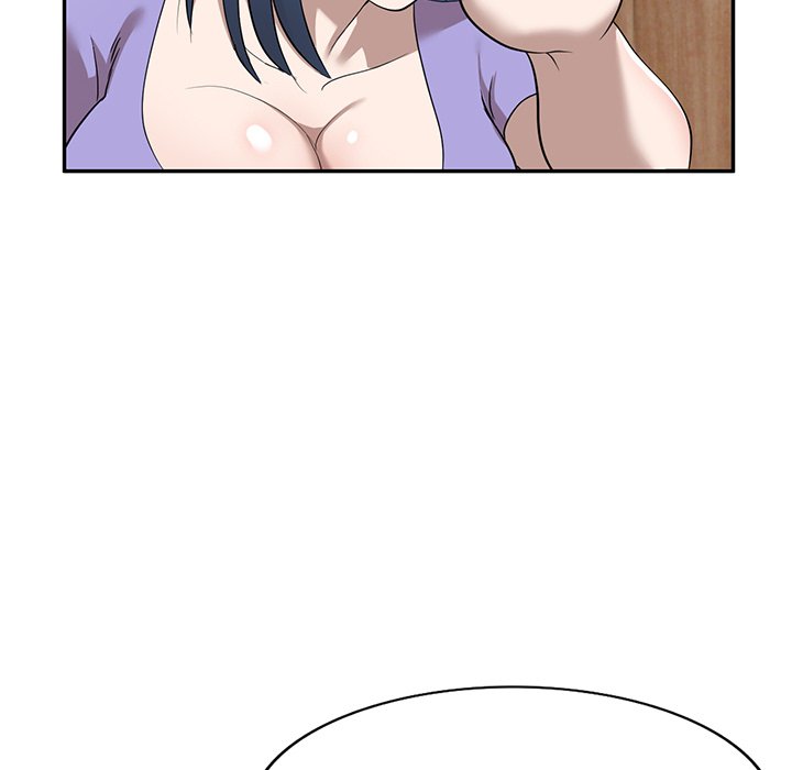 image-komik-the-plunderers-chapter-52-end-64/144