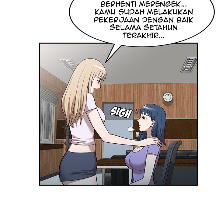 image-komik-the-plunderers-chapter-52-end-65/144