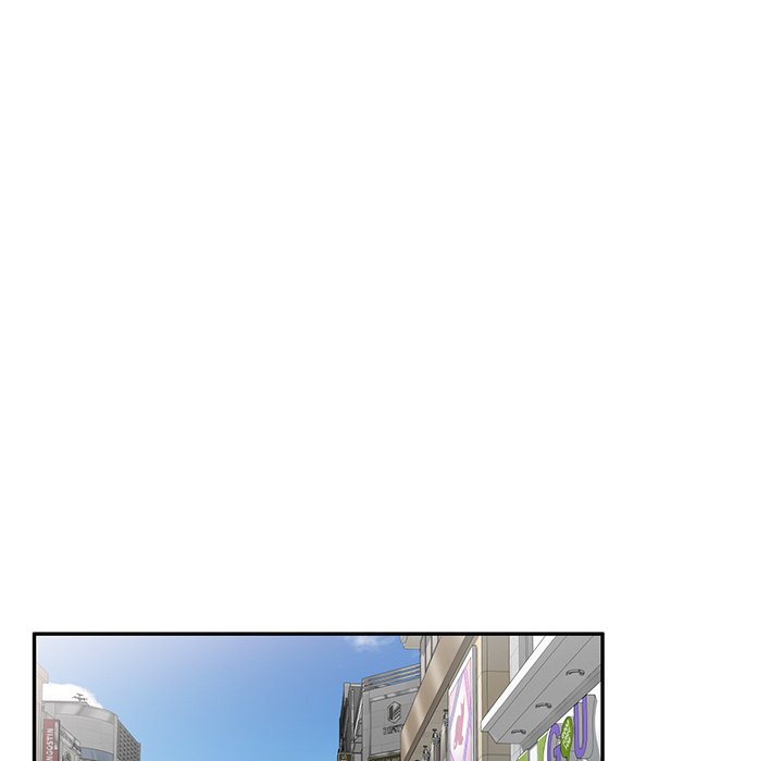 image-komik-the-plunderers-chapter-52-end-66/144