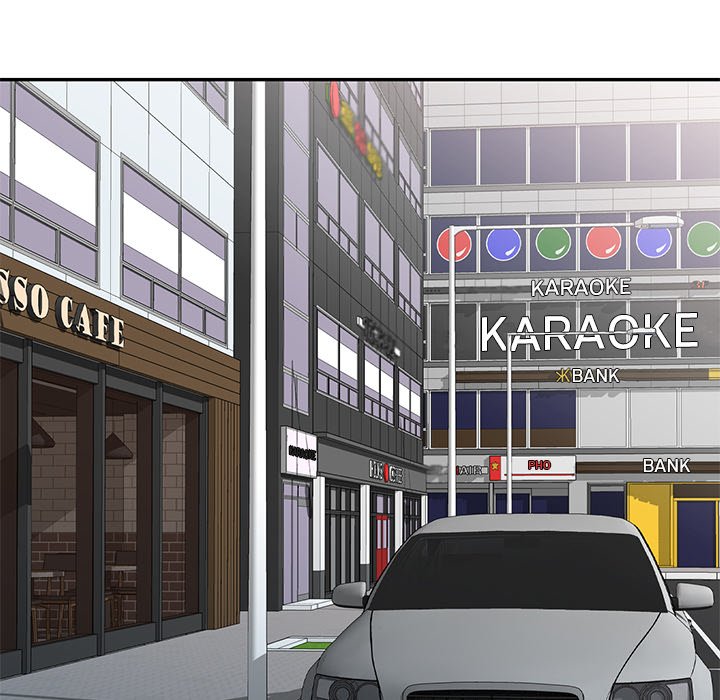 image-komik-the-plunderers-chapter-52-end-68/144