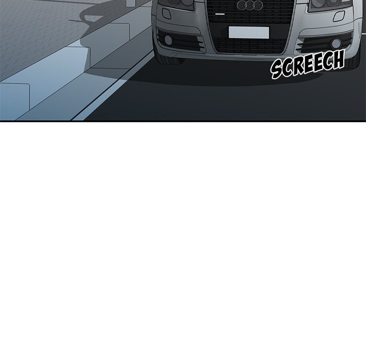 image-komik-the-plunderers-chapter-52-end-69/144