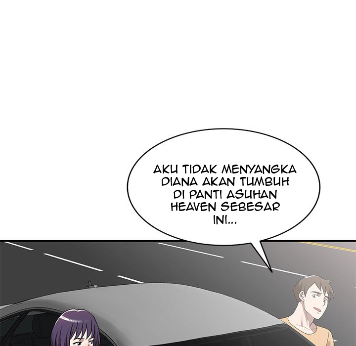 image-komik-the-plunderers-chapter-52-end-70/144