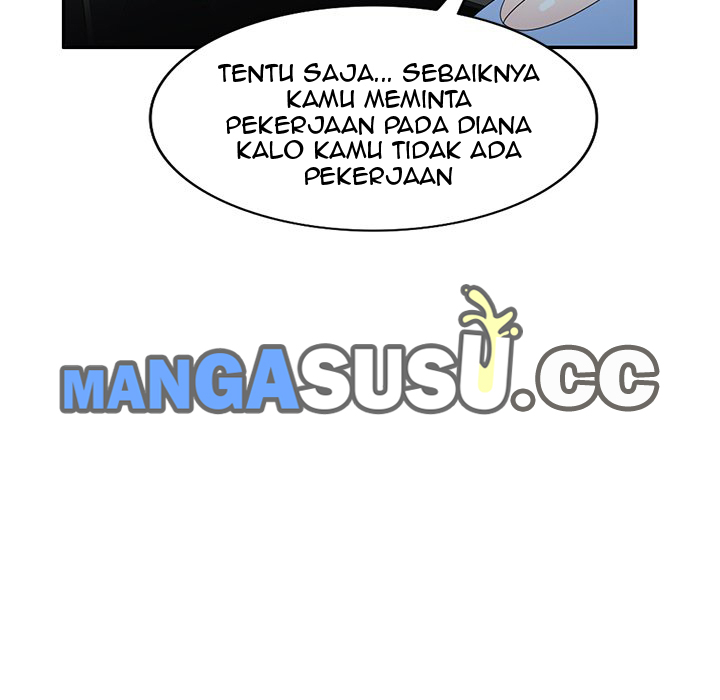 image-komik-the-plunderers-chapter-52-end-75/144