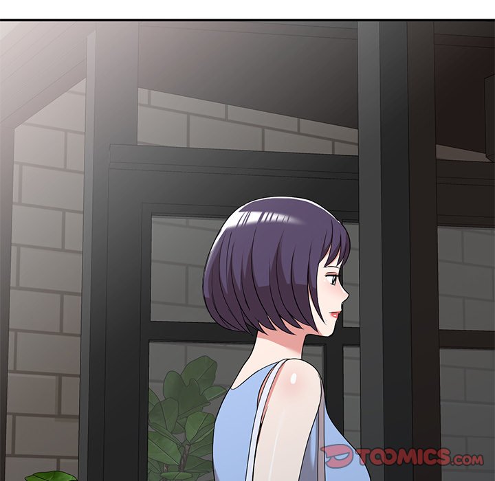 image-komik-the-plunderers-chapter-52-end-78/144